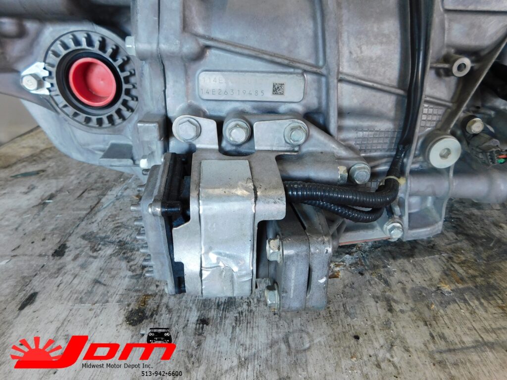 Subaru Transmission Flush Near Me at Swiderski blog